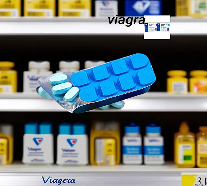 Viagra 1