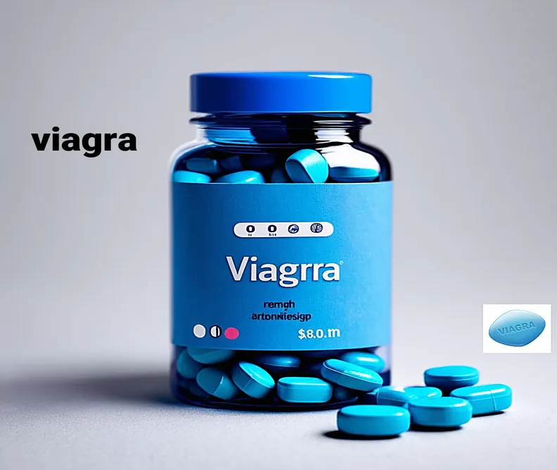 Viagra 2